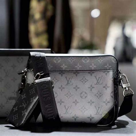 louis vuitton pouch|louis vuitton pouch men's.